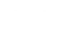 AQUANEXO