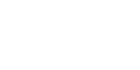 facsa logo