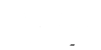 simop